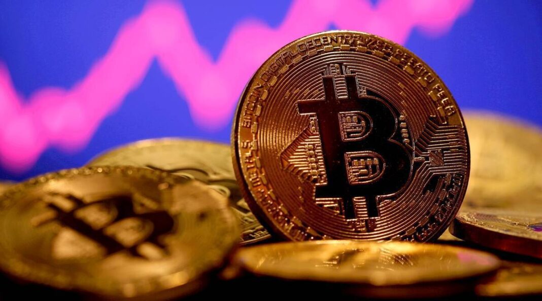 BITCOIN-CRYPTO-CURRENCY-REUTERS-1200-1-4 Crypto Cash
