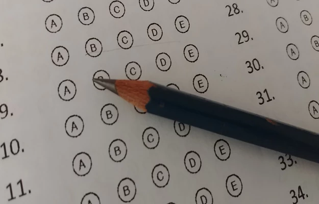 CBSE Class 12 Economics 