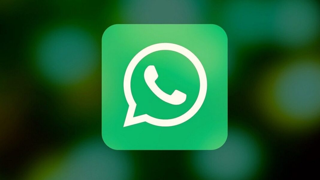 WhatsApp Community