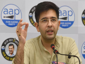 Bollywood actor Sonu Sood said he will not join any political party ahead of the upcoming polls in Punjab. (File photo)