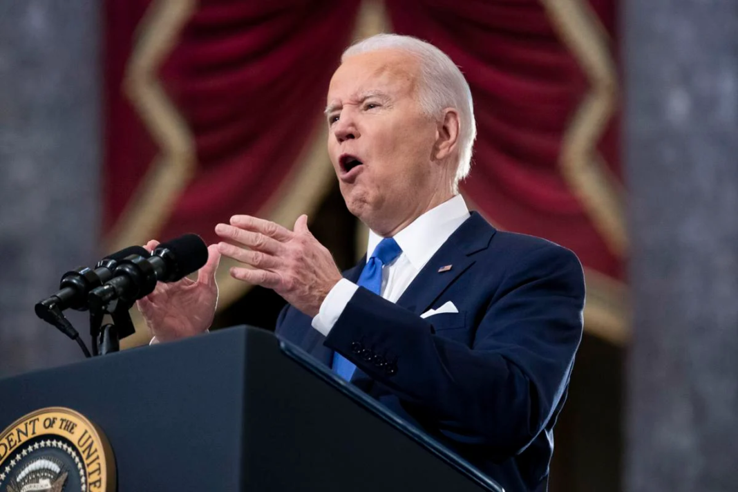 Biden