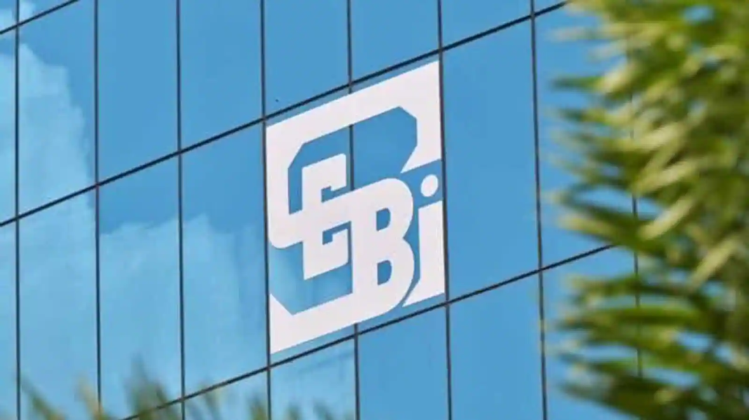 Sebi