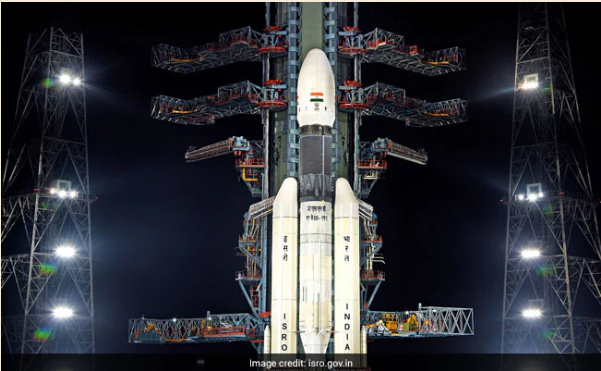 Chandrayaan 3