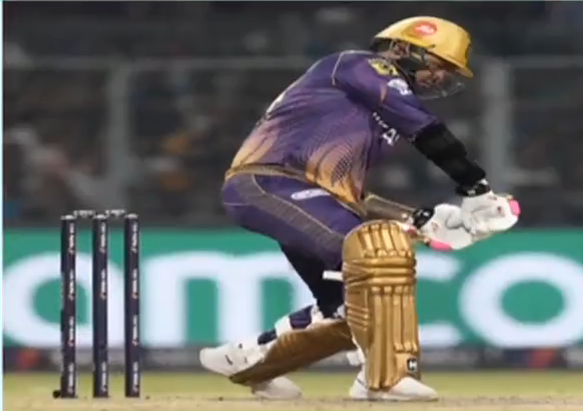 IPL 2023