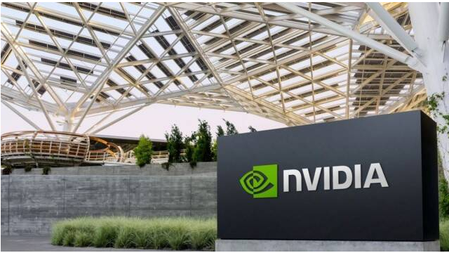 Nvidia