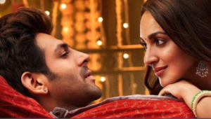 Satyaprem Ki Katha
