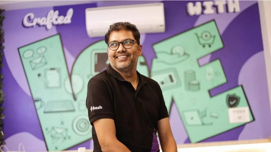 Flipkart Flipkart