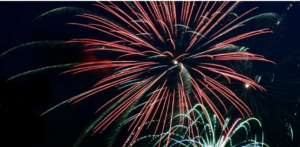 July 4