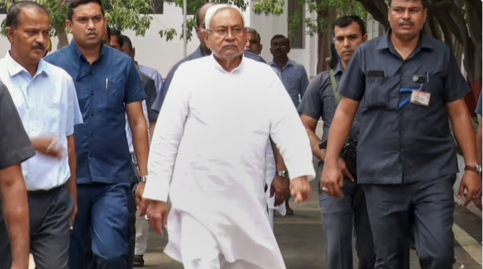 Bihar Bihar