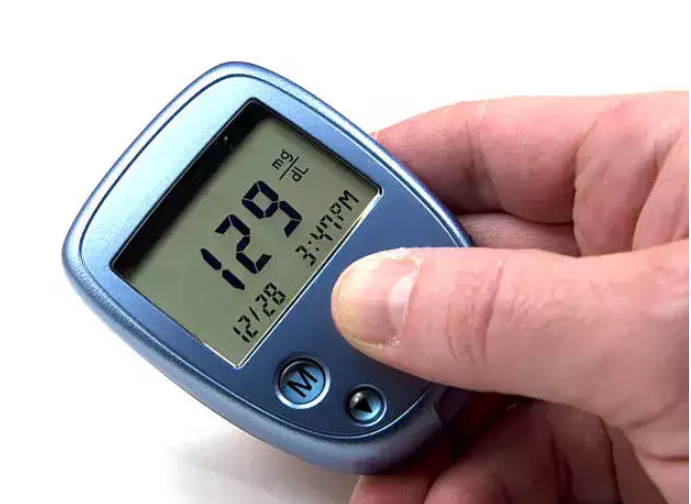 Oral Semaglutide Oral Semaglutide